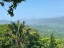 terrain_3200m2_carrillo_costa_rica_8