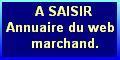Annuaire