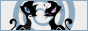 Annuaire g�n�raliste Bellissima