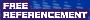 referencement