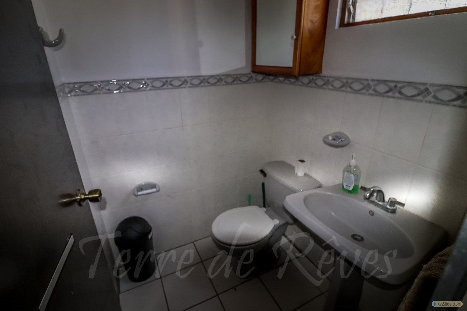 appartement_No20_playa_naranjo_costa_rica_5