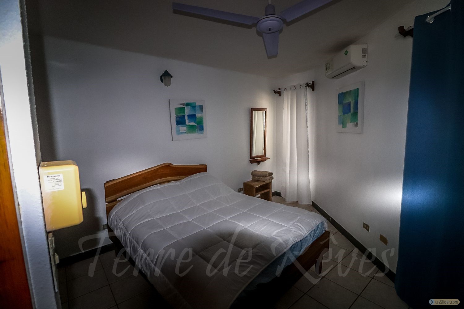 appartement_No20_playa_naranjo_costa_rica_6