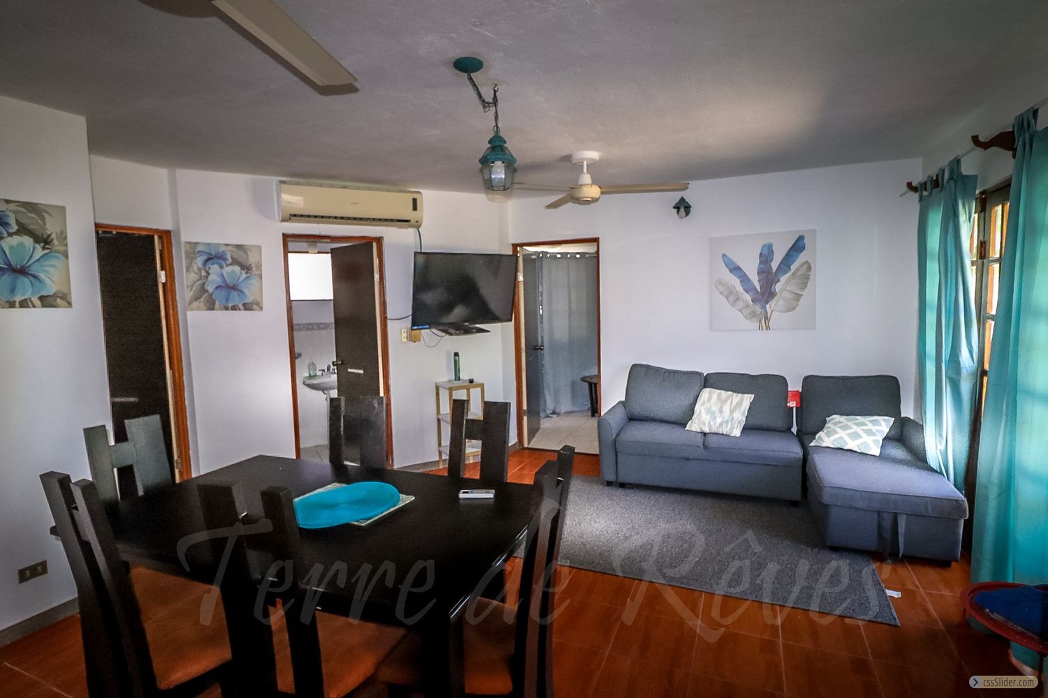 appartement_No20_playa_naranjo_costa_rica_7
