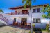 appartement_No20_playa_naranjo_costa_rica_1