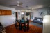 appartement_No20_playa_naranjo_costa_rica_2