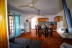 appartement_No20_playa_naranjo_costa_rica_3