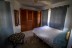 appartement_No20_playa_naranjo_costa_rica_4