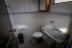 appartement_No20_playa_naranjo_costa_rica_5