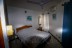 appartement_No20_playa_naranjo_costa_rica_6