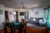 appartement_No20_playa_naranjo_costa_rica_7