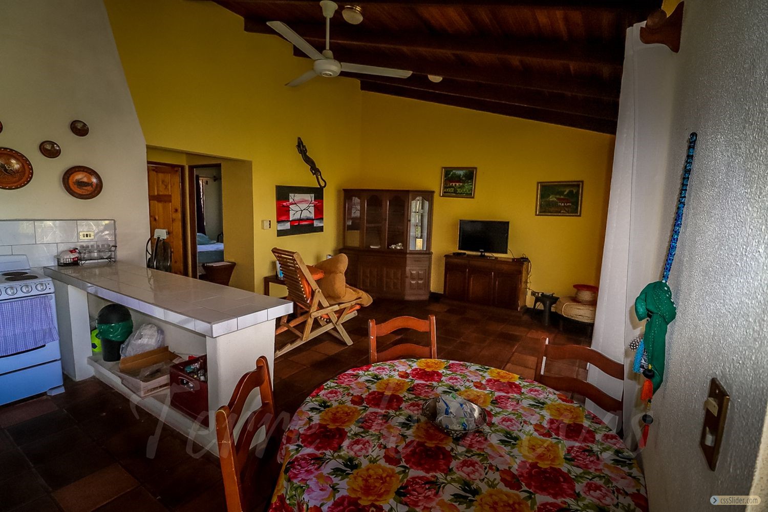 appartement_no7_playa_naranjo_costa_rica_1