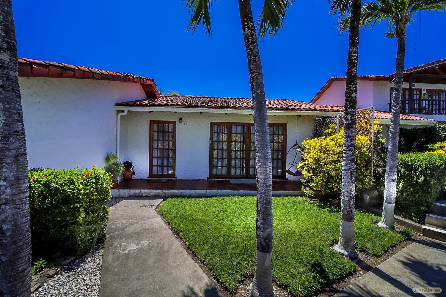 appartement_no7_playa_naranjo_costa_rica_10