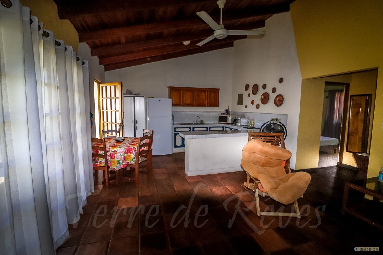 appartement_no7_playa_naranjo_costa_rica_2