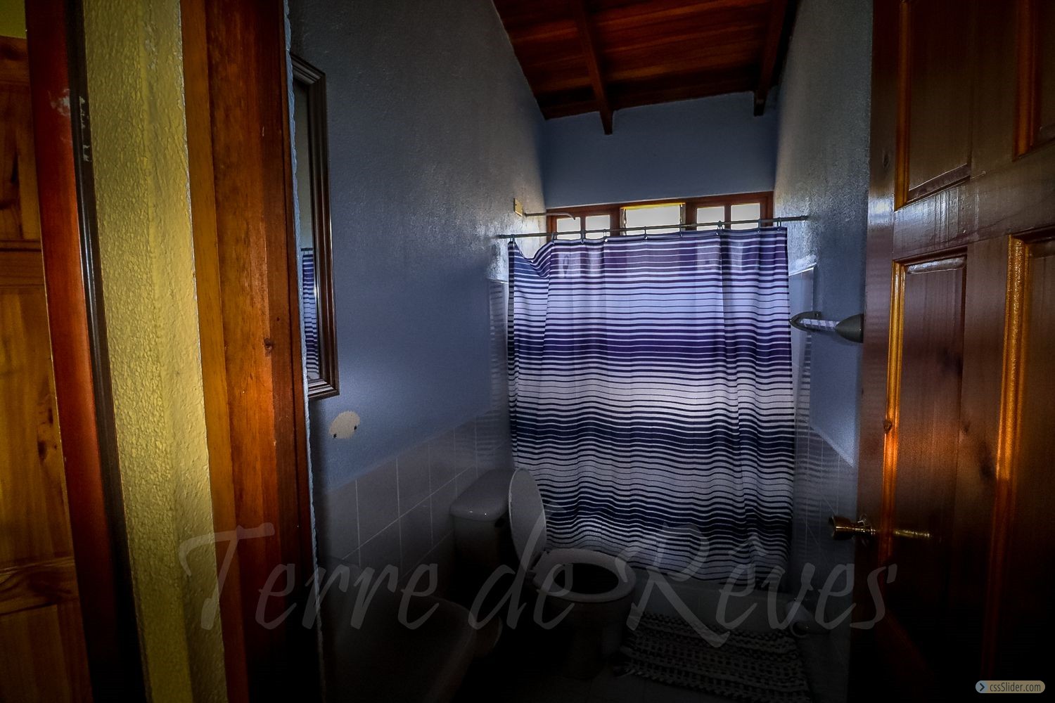 appartement_no7_playa_naranjo_costa_rica_4