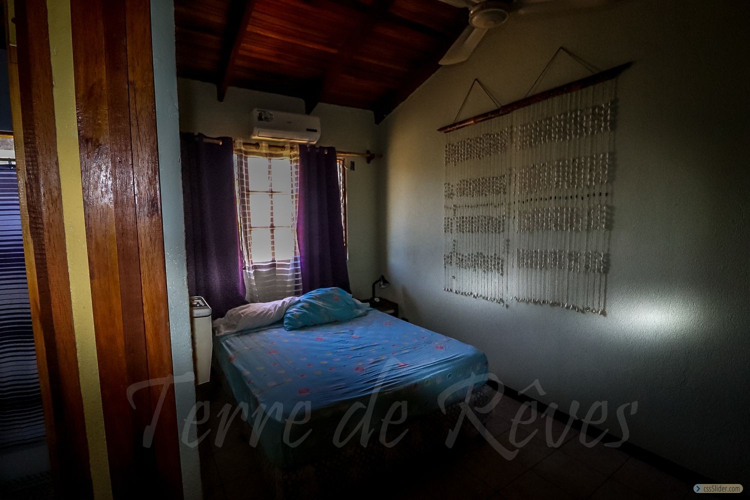 appartement_no7_playa_naranjo_costa_rica_5