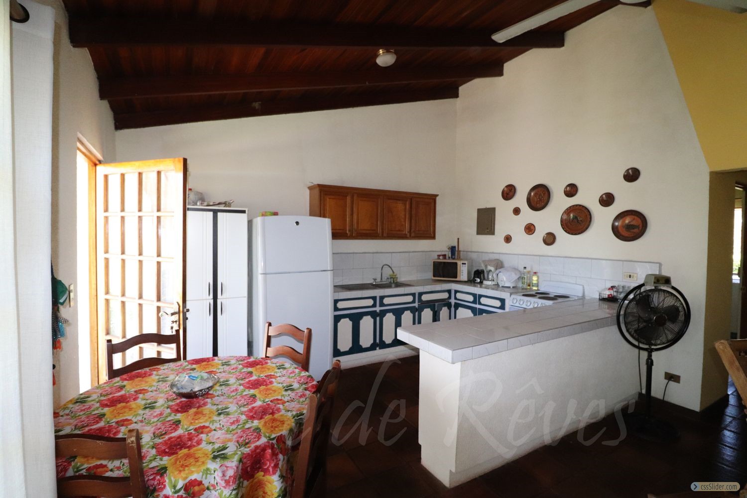 appartement_no7_playa_naranjo_costa_rica_6