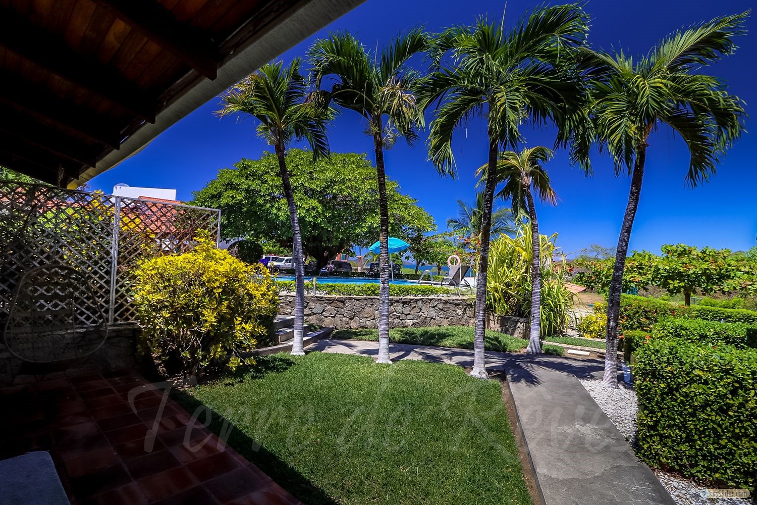 appartement_no7_playa_naranjo_costa_rica_7