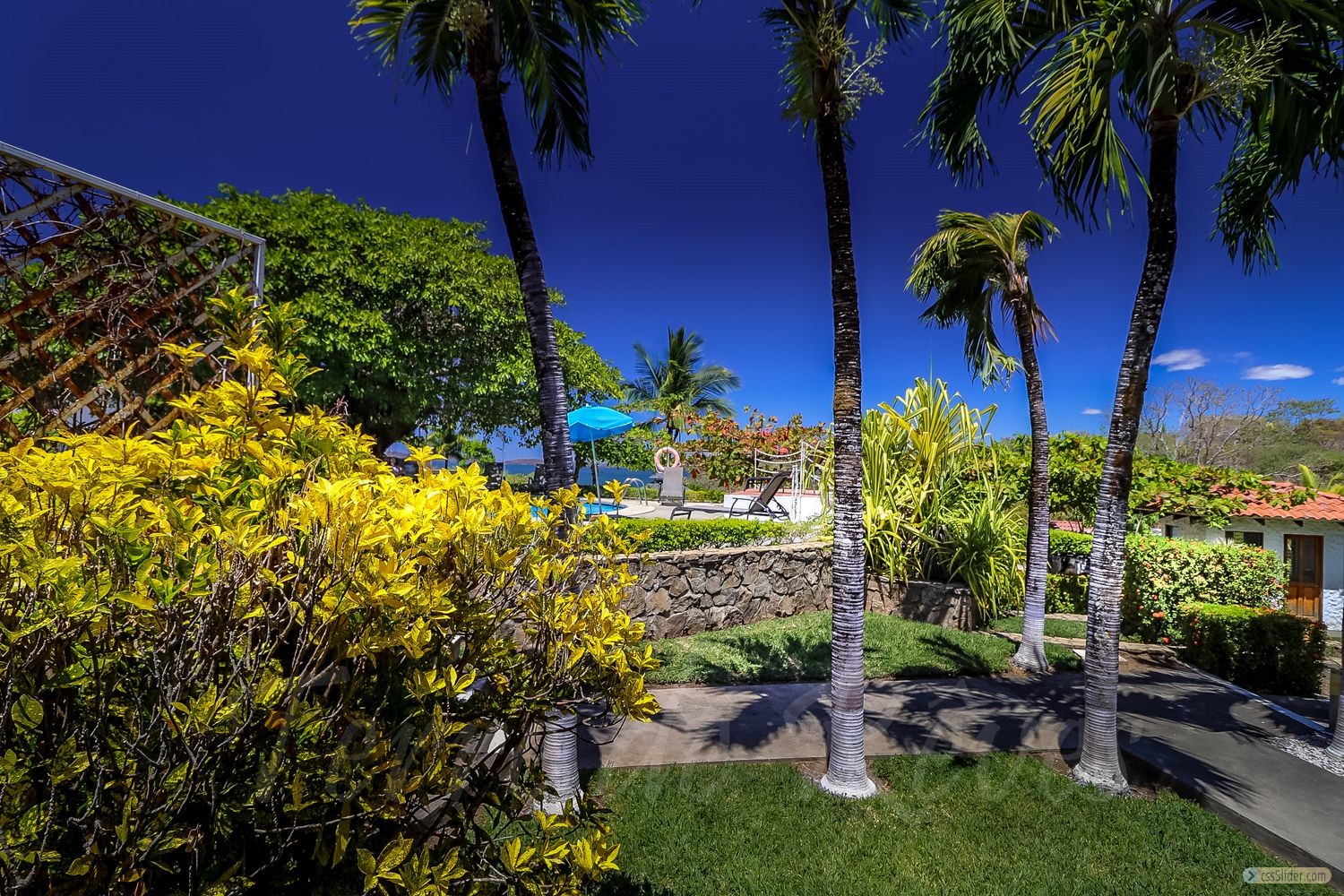 appartement_no7_playa_naranjo_costa_rica_9
