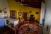 appartement_no7_playa_naranjo_costa_rica_1