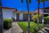 appartement_no7_playa_naranjo_costa_rica_10