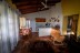 appartement_no7_playa_naranjo_costa_rica_2