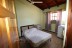 appartement_no7_playa_naranjo_costa_rica_3