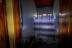 appartement_no7_playa_naranjo_costa_rica_4