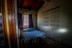 appartement_no7_playa_naranjo_costa_rica_5
