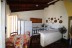appartement_no7_playa_naranjo_costa_rica_6