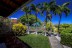 appartement_no7_playa_naranjo_costa_rica_7