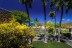 appartement_no7_playa_naranjo_costa_rica_9