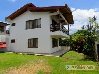 appartements_playa_carrillo_costa_rica_10