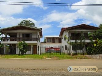 appartements_playa_carrillo_costa_rica_11