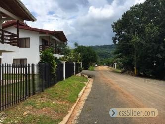 appartements_playa_carrillo_costa_rica_2