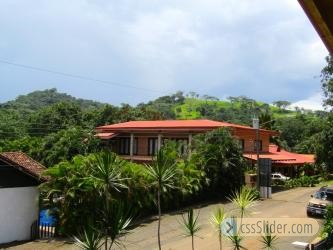 appartements_playa_carrillo_costa_rica_3