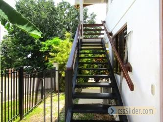 appartements_playa_carrillo_costa_rica_4