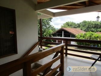 appartements_playa_carrillo_costa_rica_5