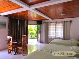 appartements_playa_carrillo_costa_rica_6