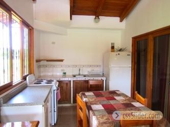 appartements_playa_carrillo_costa_rica_7