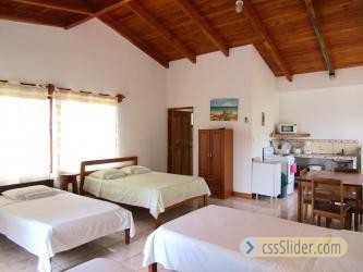 appartements_playa_carrillo_costa_rica_8