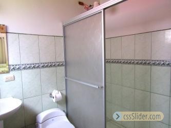 appartements_playa_carrillo_costa_rica_9