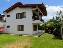 appartements_playa_carrillo_costa_rica_10