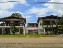 appartements_playa_carrillo_costa_rica_11