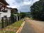 appartements_playa_carrillo_costa_rica_2