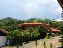 appartements_playa_carrillo_costa_rica_3