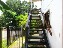 appartements_playa_carrillo_costa_rica_4