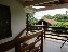 appartements_playa_carrillo_costa_rica_5