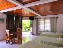 appartements_playa_carrillo_costa_rica_6