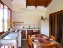 appartements_playa_carrillo_costa_rica_7