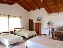 appartements_playa_carrillo_costa_rica_8
